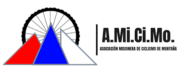 Cierre - Campeonato Misionero A.Mi.Ci.Mo. 2024